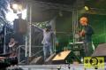 Jah Bami (TT) with The Suns Of Dub 21. Reggae Jam Festival - Bersenbrueck 24. Juli 2015 (15).JPG